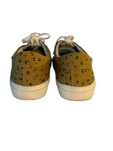 MWL Madewell  Ladies Sneakers – Size 7